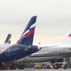 Image for article titled Russia May Commit 'Largest Theft Of Aircraft In History' By Keeping Over 400 Leased Planes